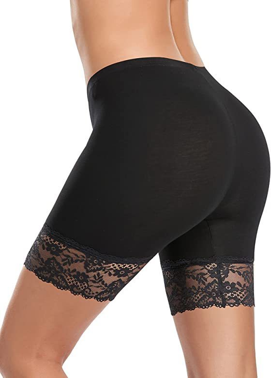 High Waist Belly Contraction Seamless Leggings