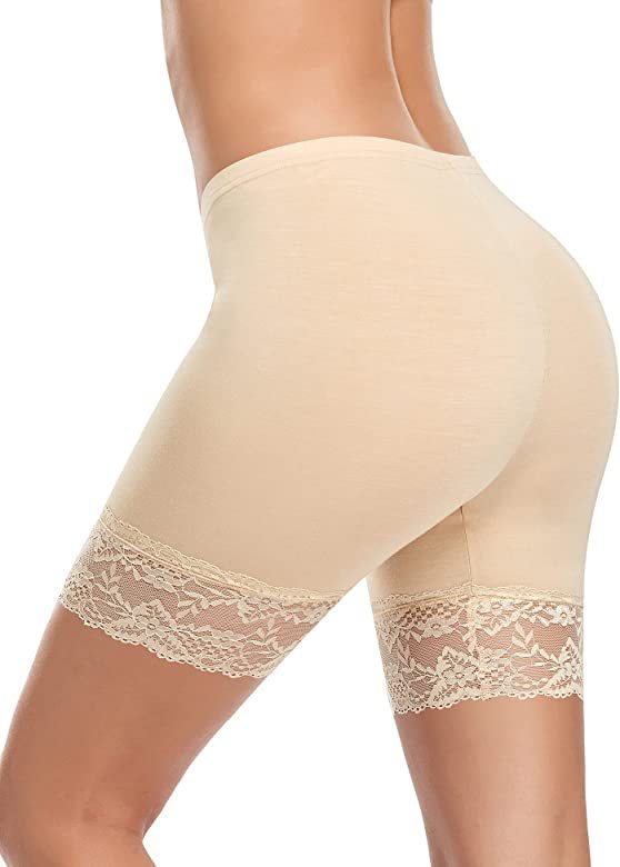 High Waist Belly Contraction Seamless Leggings